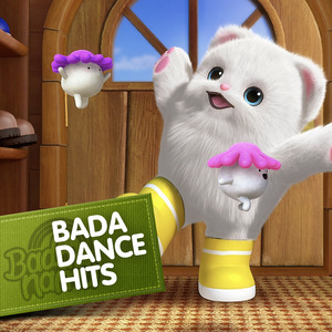 奸插舔阴户动漫
