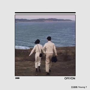 奸插舔阴户动漫
