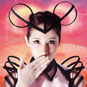 奸插舔阴户动漫
