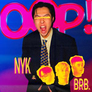 奸插舔阴户动漫
