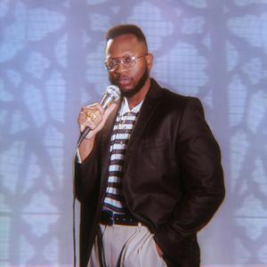 奸插舔阴户动漫
