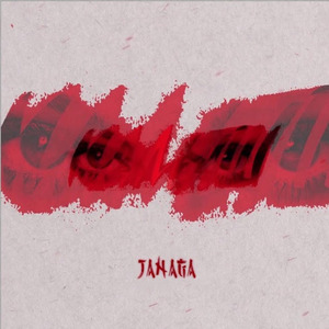 奸插舔阴户动漫
