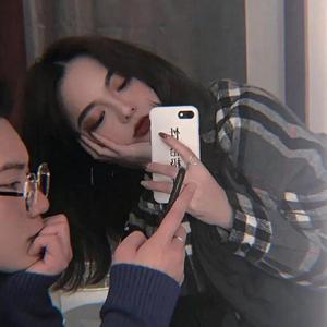 奸插舔阴户动漫
