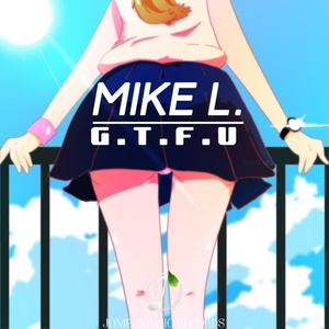 奸插舔阴户动漫
