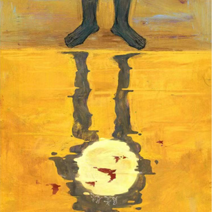 奸插舔阴户动漫
