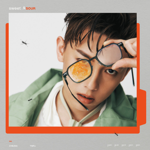 奸插舔阴户动漫
