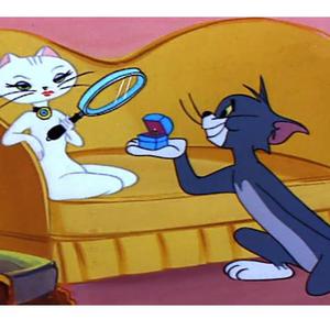 奸插舔阴户动漫
