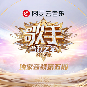 奸插舔阴户动漫
