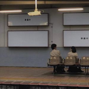 奸插舔阴户动漫
