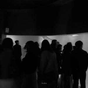 奸插舔阴户动漫
