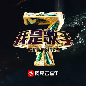 奸插舔阴户动漫
