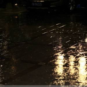 奸插舔阴户动漫
