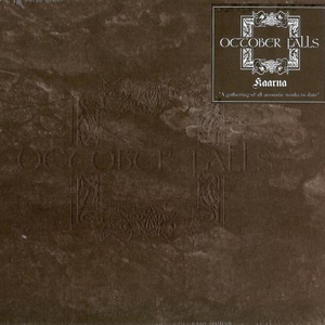 奸插舔阴户动漫
