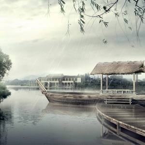 奸插舔阴户动漫
