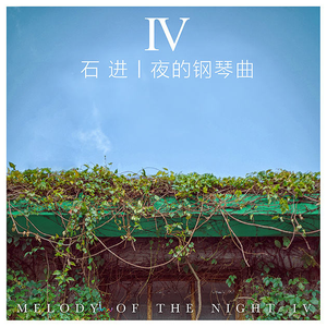 奸插舔阴户动漫
