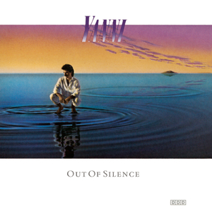 奸插舔阴户动漫
