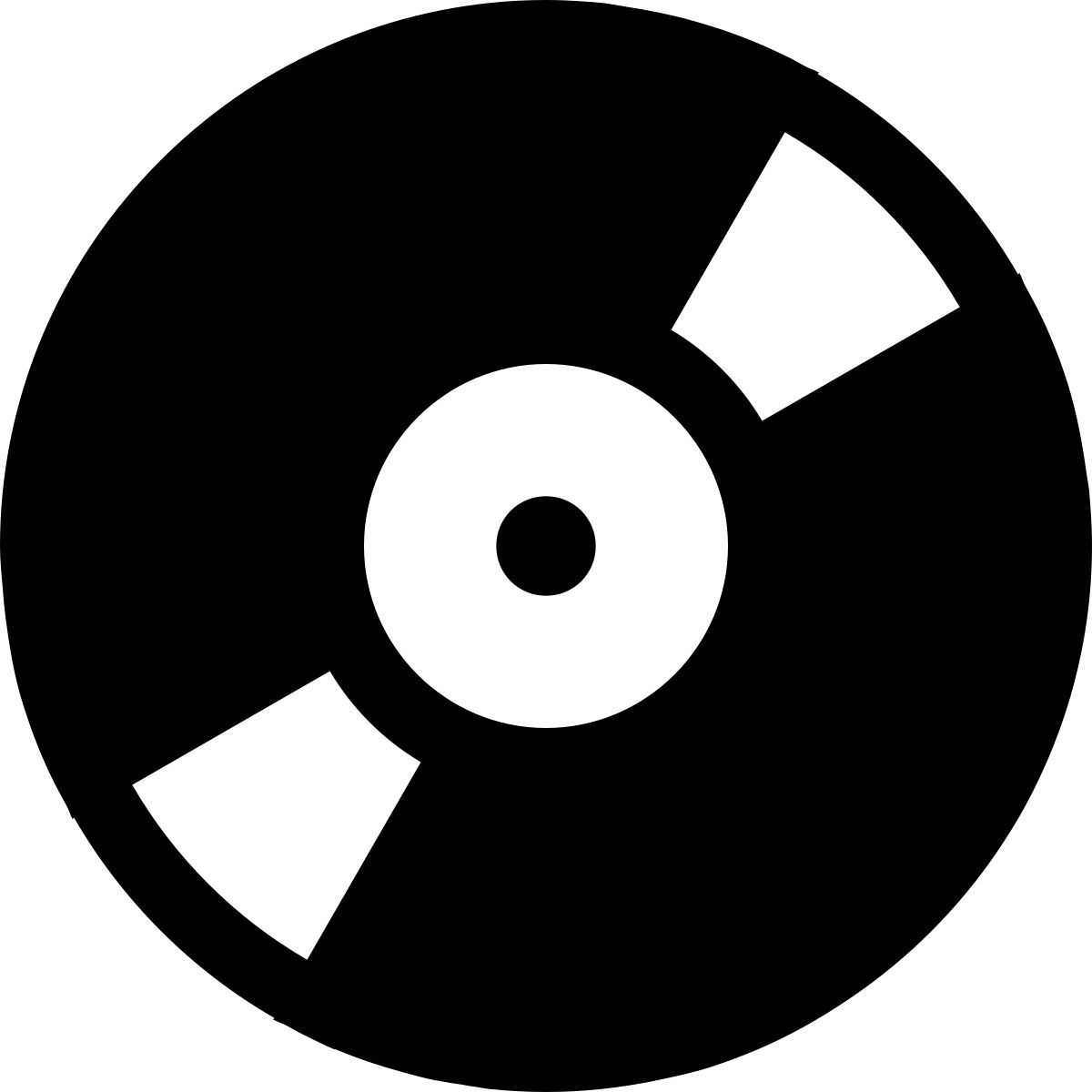 旋律森林乐影轩
